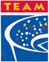 logo-team-coalition.png